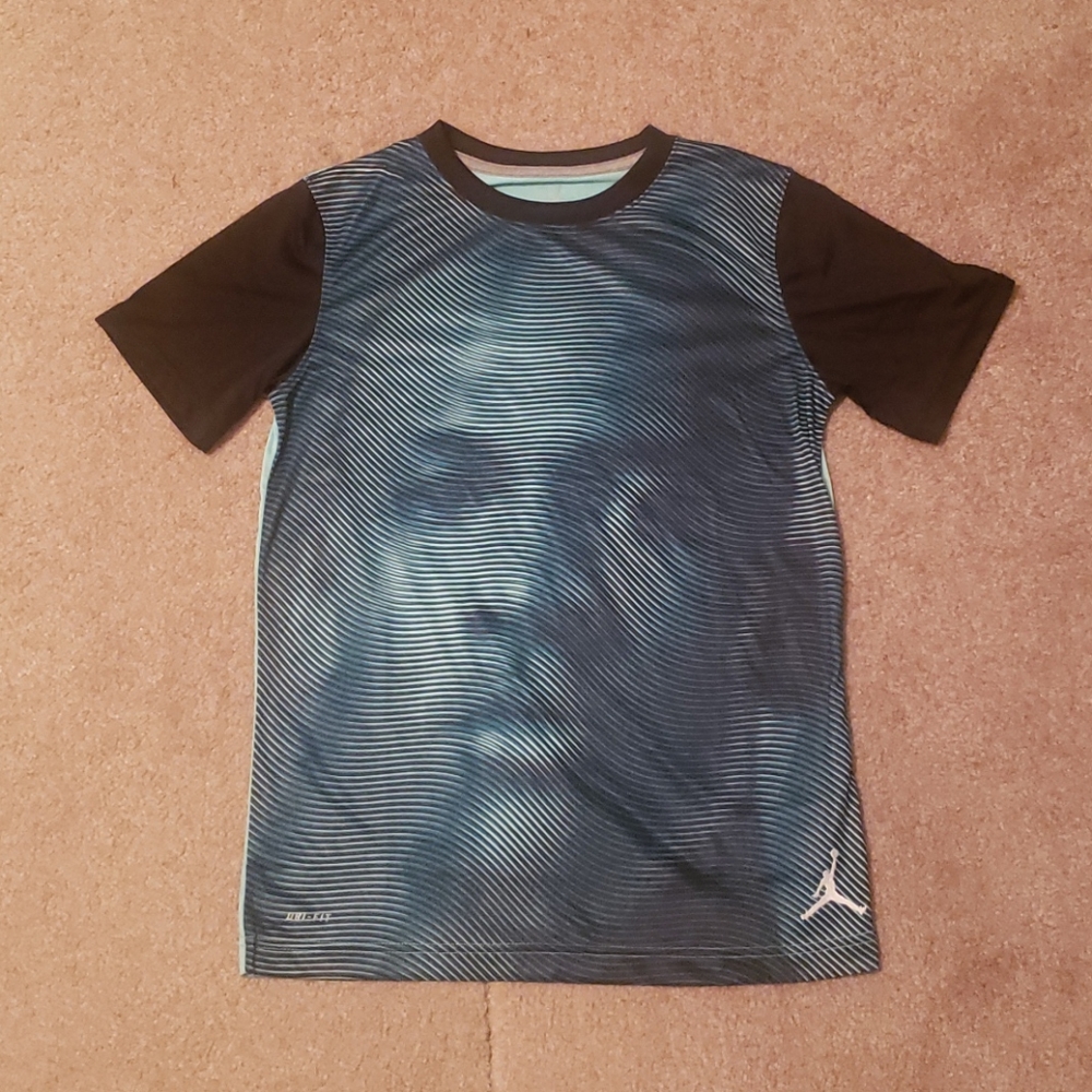 Jordan Boy's Tee-shirt